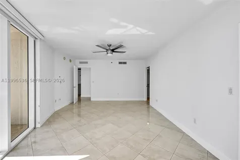 1850 S Ocean Drive Hallandale Beach FL 33009