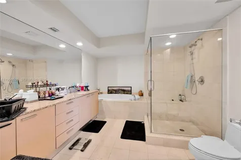 1850 S Ocean Drive Hallandale Beach FL 33009