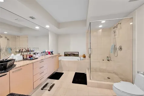 1850 S Ocean Drive Hallandale Beach FL 33009