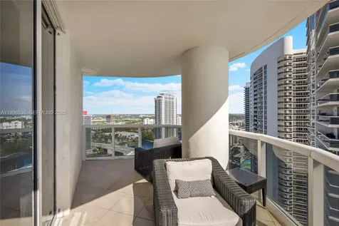 1850 S Ocean Drive Hallandale Beach FL 33009