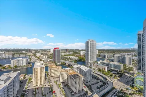 1850 S Ocean Drive Hallandale Beach FL 33009