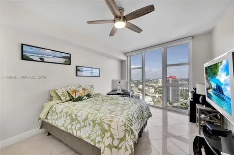 1850 S Ocean Drive Hallandale Beach FL 33009