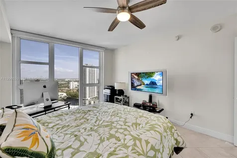 1850 S Ocean Drive Hallandale Beach FL 33009