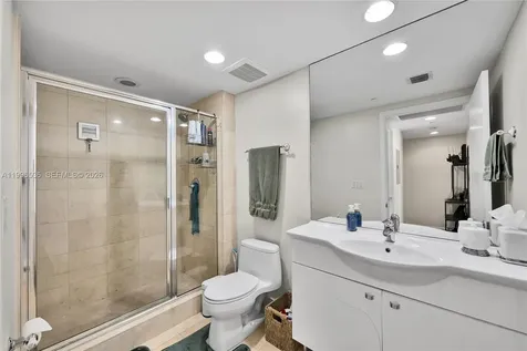 1850 S Ocean Drive Hallandale Beach FL 33009