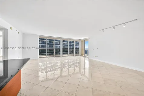 1850 S Ocean Drive Hallandale Beach FL 33009