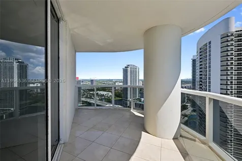 1850 S Ocean Drive Hallandale Beach FL 33009