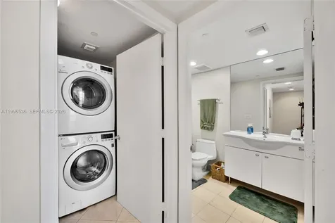 1850 S Ocean Drive Hallandale Beach FL 33009