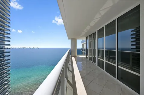 1850 S Ocean Drive Hallandale Beach FL 33009