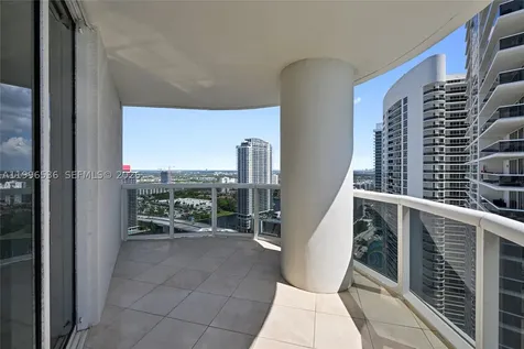 1850 S Ocean Drive Hallandale Beach FL 33009