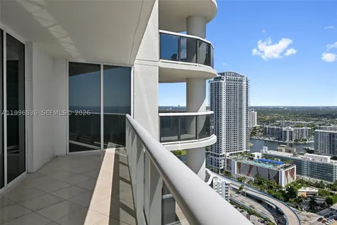 1850 S Ocean Drive Hallandale Beach FL 33009