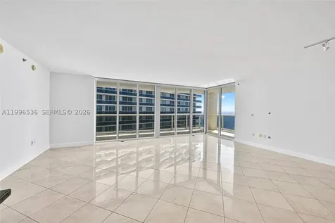 1850 S Ocean Drive Hallandale Beach FL 33009