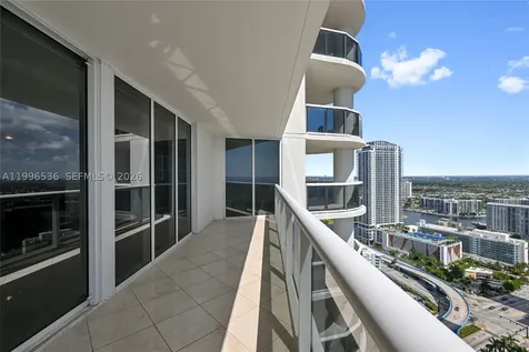 1850 S Ocean Drive Hallandale Beach FL 33009