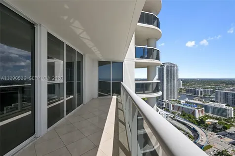 1850 S Ocean Drive Hallandale Beach FL 33009