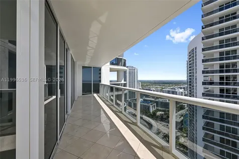 1850 S Ocean Drive Hallandale Beach FL 33009