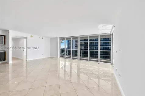 1850 S Ocean Drive Hallandale Beach FL 33009
