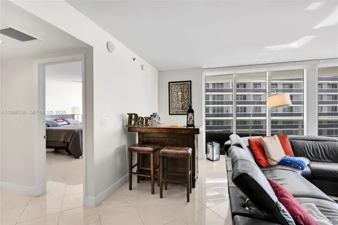 1850 S Ocean Drive Hallandale Beach FL 33009