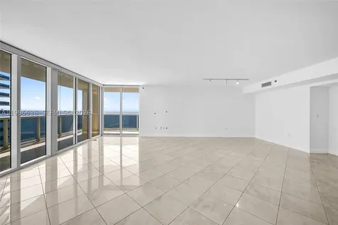 1850 S Ocean Drive Hallandale Beach FL 33009
