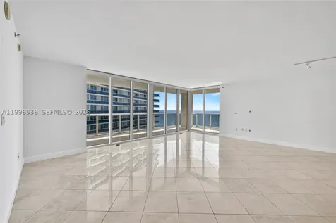 1850 S Ocean Drive Hallandale Beach FL 33009