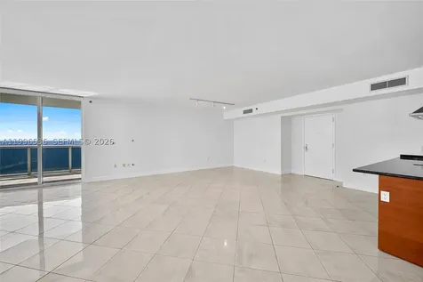 1850 S Ocean Drive Hallandale Beach FL 33009
