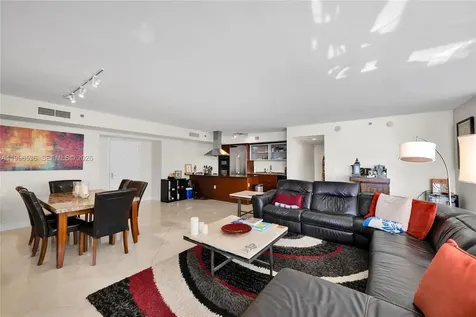 1850 S Ocean Drive Hallandale Beach FL 33009
