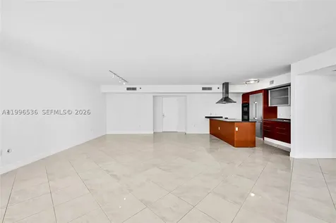 1850 S Ocean Drive Hallandale Beach FL 33009