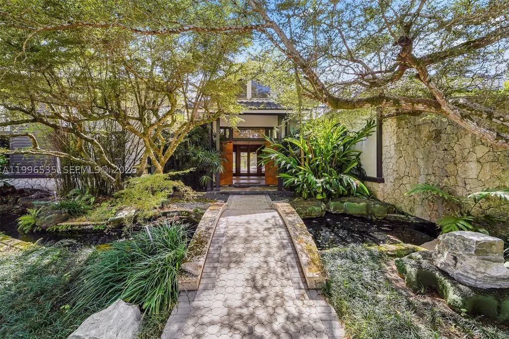 15001 SW 256th Street Homestead FL 33032
