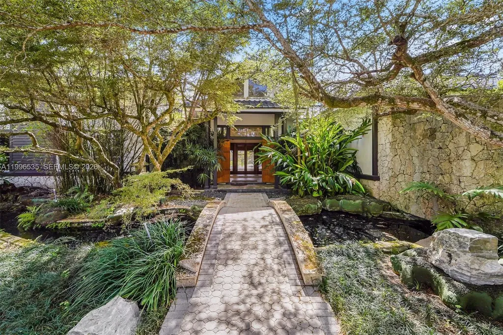 15001 SW 256th Street Homestead FL 33032