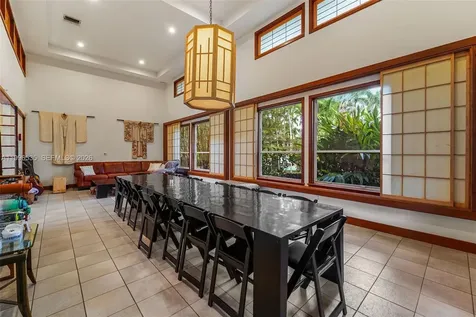 15001 SW 256th Street Homestead FL 33032