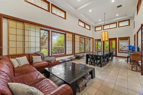 15001 SW 256th Street Homestead FL 33032