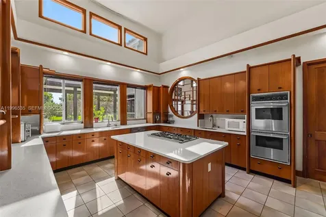 15001 SW 256th Street Homestead FL 33032