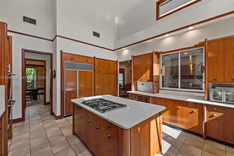 15001 SW 256th Street Homestead FL 33032