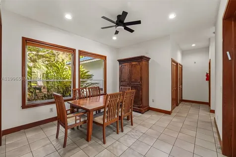 15001 SW 256th Street Homestead FL 33032