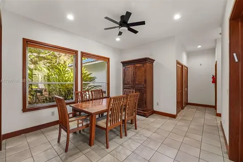 15001 SW 256th Street Homestead FL 33032