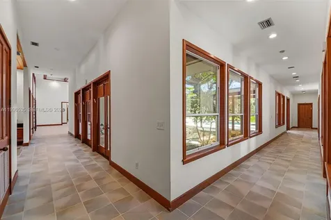 15001 SW 256th Street Homestead FL 33032