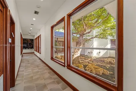 15001 SW 256th Street Homestead FL 33032