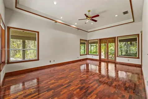15001 SW 256th Street Homestead FL 33032