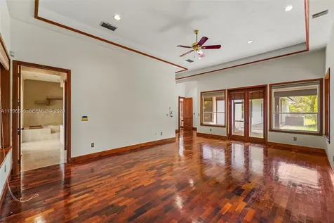 15001 SW 256th Street Homestead FL 33032