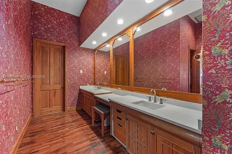 15001 SW 256th Street Homestead FL 33032