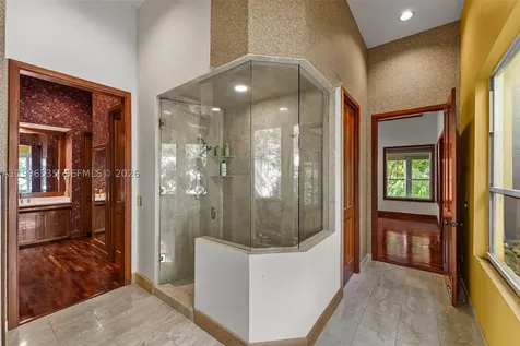 15001 SW 256th Street Homestead FL 33032