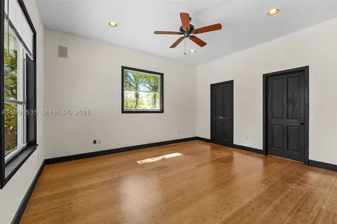15001 SW 256th Street Homestead FL 33032