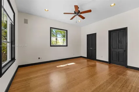 15001 SW 256th Street Homestead FL 33032