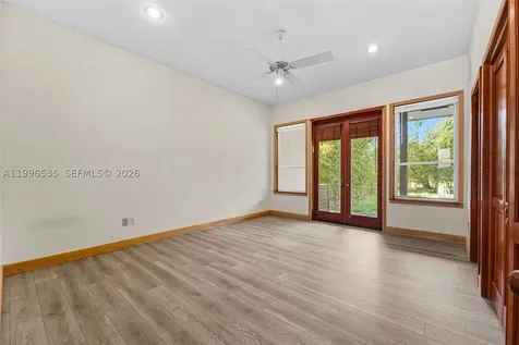 15001 SW 256th Street Homestead FL 33032