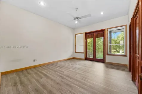 15001 SW 256th Street Homestead FL 33032
