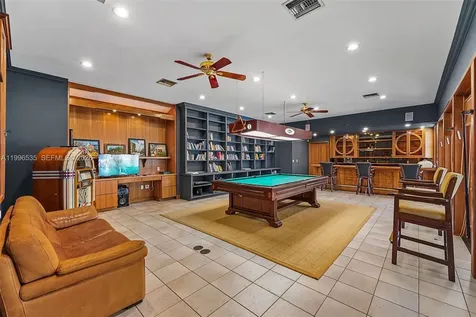 15001 SW 256th Street Homestead FL 33032