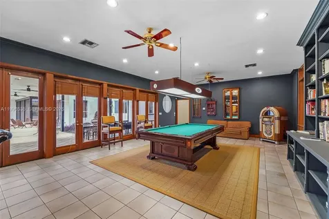 15001 SW 256th Street Homestead FL 33032