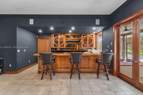 15001 SW 256th Street Homestead FL 33032