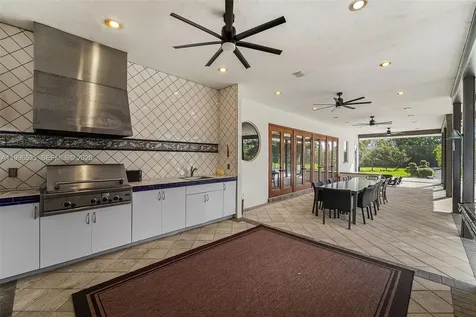 15001 SW 256th Street Homestead FL 33032