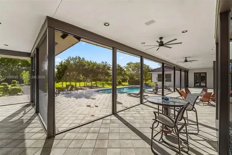 15001 SW 256th Street Homestead FL 33032