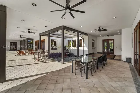15001 SW 256th Street Homestead FL 33032