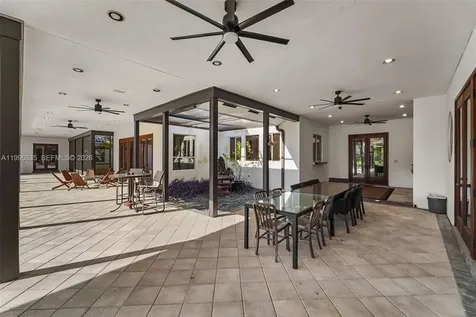 15001 SW 256th Street Homestead FL 33032
